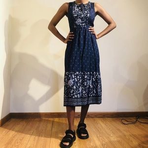 Old Navy Summer Dress